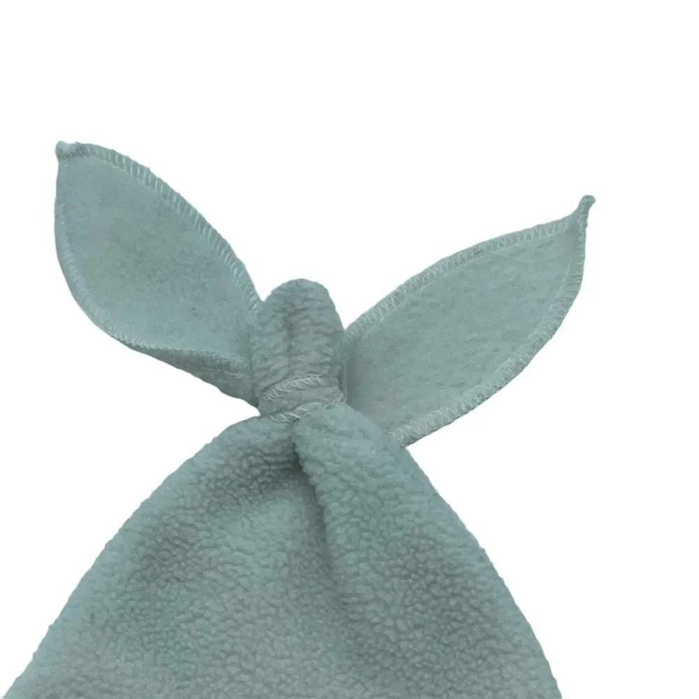 Child Floral Fairies Are Everywhere White Winter Cap Beanie Hat OS‎